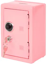 skarbonka-mini-maly-sejf-kasetka-pancerna-na-pieniadze-klucze-bilon-biurko