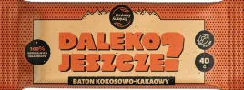 baton-bakaliowy-z-kokosem-kakao-daleko-jeszcze-bezglutenowy-zmiany-zmiany