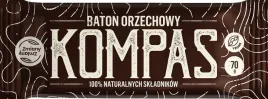 baton-orzechowy-kompas-bezglutenowy-70-g-zmiany-zmiany