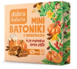 batoniki-mini-z-nerkowcow-o-smaku-mango-lassi-bez-cukru-dobra-kaloria