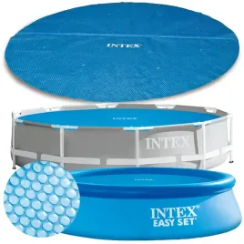 pokrywa-solarna-grzewcza-mata-do-basenu-305cm-28011-intex