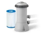 pompa-filtrujaca-intex-28602-stan-nowy