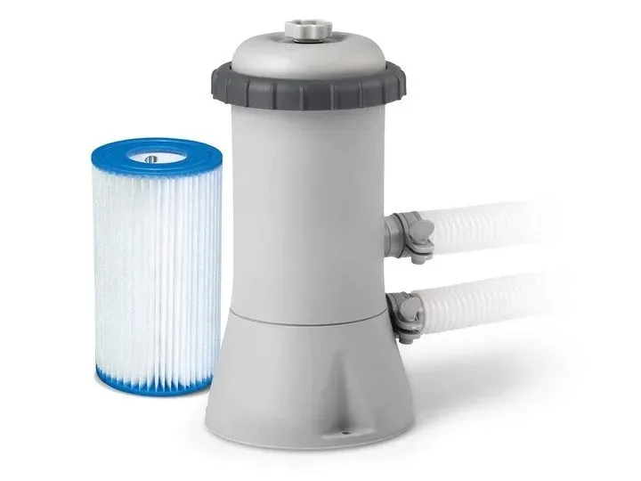 pompa-filtrujaca-intex-28602