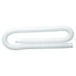 waz-do-pompy-dlugosc-150cm-srednica-32mm-intex-29059