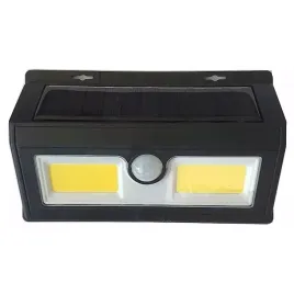 lampa-scienna-kinkiet-solarny-cob-64led-z-czujnikiem-ruchu-i-zmierzchu