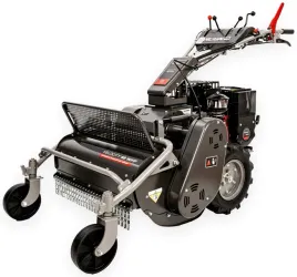 weibang-wbgt6813-karczownica-karczownik-profesjonalna-kosiarka-bijakowa-do