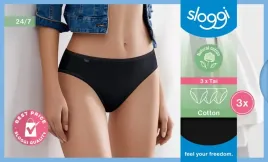 majtki-sloggi-24-7-cotton-tai-c3p-promocja-4204