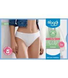 majtki-sloggi-24-7-cotton-tai-c3p-promocja-4003