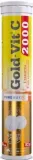 olimp-gold-vit-c-2000mg-20-tabletek-musujacych