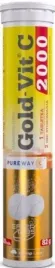 olimp-gold-vit-c-2000mg-20-tabletek-musujacych