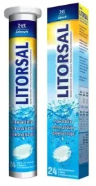 zdrovit-litorsal-rownowaga-wodno-elektrolitowa-24-tabletek-musujacych