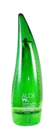 holika-holika-soothing-gel-aloe-99percent-zel-aloesowy-wielofunkcyjny-55-ml