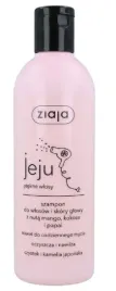 ziaja-jeju-szampon-do-wlosow-300-ml