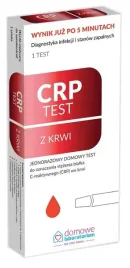domowe-laboratorium-crp-test-crp-1-sztuka