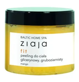 ziaja-baltic-spa-fit-peeling-do-ciala-glicerynowy