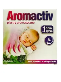 aromactiv-plastry-aromatyczne-5-sztuk