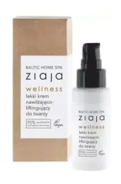 ziaja-baltic-home-spa-wellness-lekki-krem-nawilzajaco-liftingujacy-50ml