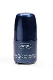ziaja-yego-anty-perspirant-dla-mezczyzn-60-ml