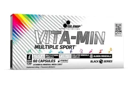 olimp-vita-min-multiple-sport-witaminy-mineraly-dla-sportowcow-60-kapsulek