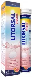 zdrovit-litorsal-grejpfrut-elektrolity-i-mineraly-24-tabl-mus