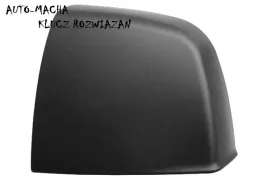 opel-combo-fiat-doblo-obudowa-lusterka-prawa-okazja-cenowa