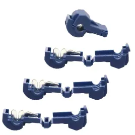 zlaczka-lacznik-konektor-szybkozlaczka-przewodu-ograniczajacego-do-robota-k