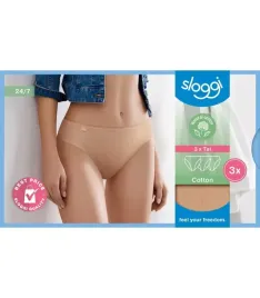 majtki-sloggi-24-7-cotton-tai-c3p-promocja-426239