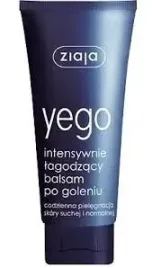 ziaja-yego-intensywnie-lagodzacy-balsam-po-goleniu-75-ml