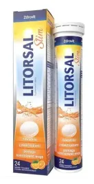 zdrovit-litorsal-slim-o-smaku-pomaranczowym-24-tabletki-musujace
