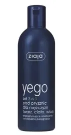 ziaja-yego-zel-3w1-pod-prysznic-300ml