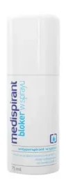 medispirant-bloker-antyperspirant-spray-75-ml