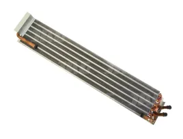 parownik-klimatyzacji-premium-john-deere-al163862-82-9202-341-jag