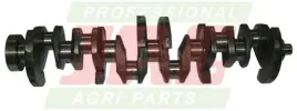 wal-korbowy-deutz-02136932-deutz-fahr-2136932-o-f6l912-b37537-jag