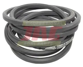 pas-continental-agridur-new-holland-hesston-bb1730-555045r1-jag