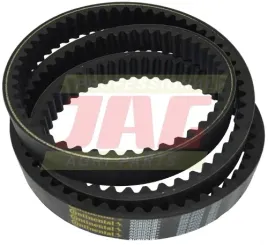 pas-wariatorowy-continental-agridur-laverda-massey-ferguson-256-940x