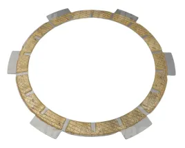 tarcza-cierna-massey-ferguson-3616741m1-01-3616741m1-3900258m91-jag