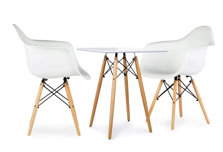 stol-do-salonu-60cm-glebokosc-mebla-0-cm