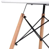 stol-do-salonu-60cm-stan-nowy-kolor-mebla-inny-kolor