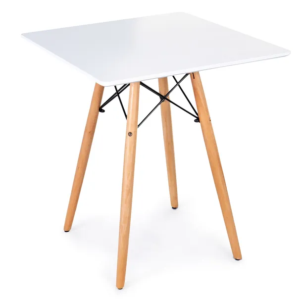 stol-do-salonu-60cm-stan-nowy-informacje-dodatkowe-nie-dotyczy