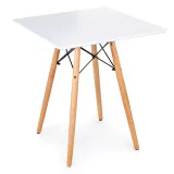 stol-do-salonu-60cm-stan-nowy-informacje-dodatkowe-nie-dotyczy