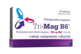 olimp-tri-mag-b6-potrojna-sila-magnezu-30-tabletek