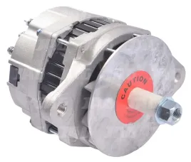 alternator-caterpillar-massey-ferguson-at142246-02-at142246-aan5819-jag