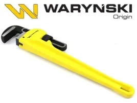 klucz-do-rur-typ-amerykanski-18-max-srednica-73-mm-warynski-wzmocniony