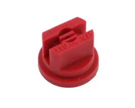 dysza-rozpylacz-teejet-czerwona-tp11004-opryskiwacz-sprzedawane-po-25