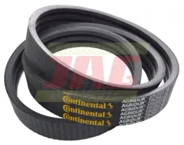 pas-continental-agridur-claas-dronningborg-john-deere-massey-ferguson