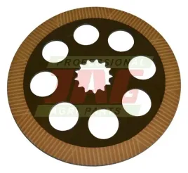 tarcza-mokra-massey-ferguson-3386896m91-02-3386896m91-s42354-jag