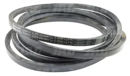 pas-continental-agridur-claas-22-0x5461-1430480-jag