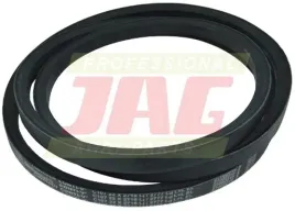 pas-klinowy-continental-conti-v-case-ih-mc-cormick-john-deere-laverda