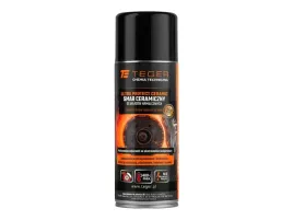 smar-ceramiczny-do-ukladow-hamulcowych-ultra-protect-ceramic-400ml-teger