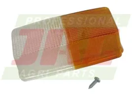 klosz-lampy-pozycyjnej-z-kierunkowskazem-hella-case-ih-mc-cormick-claas